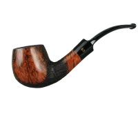 Трубка Stanwell Danske Club Vario 84
