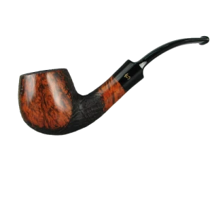 Трубка Stanwell Danske Club Vario 84