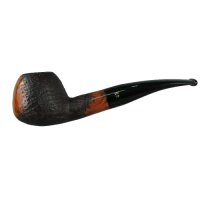 Трубка Stanwell Danske Club Vario 109