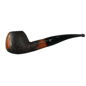 Трубка Stanwell Danske Club Vario 109