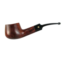 Трубка Stanwell Danske Club Brown Polished 11
