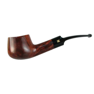 Трубка Stanwell Danske Club Brown Polished 11