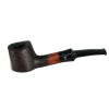 Трубка Stanwell Danske Club Vario 118