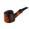 Трубка Stanwell Danske Club Vario 118