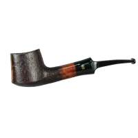 Трубка Stanwell Danske Club Vario 118
