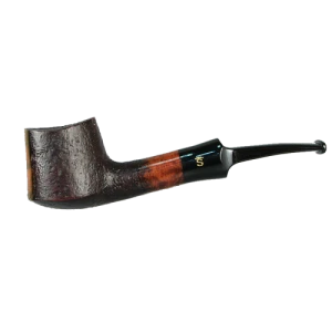Трубка Stanwell Danske Club Vario 118