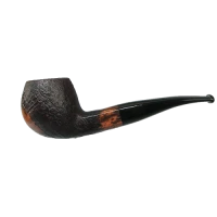 Трубка Stanwell Danske Club Vario 182