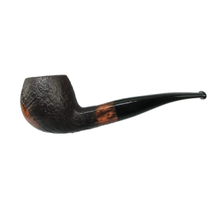 Трубка Stanwell Danske Club Vario 182