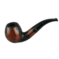 Трубка Stanwell Danske Club Vario 185