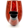 Трубка Stanwell Featherweight Brown Polished 303
