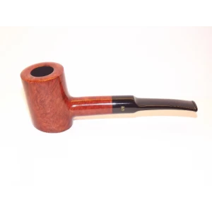 Трубка Stanwell Royal Guard Brown Polished 207 9mm