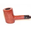 Трубка Stanwell Royal Guard Brown Polished 207 9mm