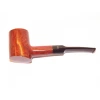 Трубка Stanwell Royal Guard Brown Polished 207 9mm