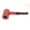 Трубка Stanwell Royal Guard Brown Polished 207 9mm