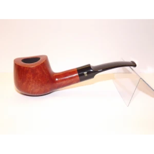Трубка Stanwell Royal Guard Brown Polished 11 9mm