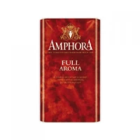 Трубочный табак Amphora Full Aroma