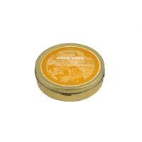 Табак трубочный Ashton - Gold Rush 50 гр