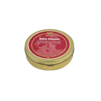 Табак трубочный Ashton - Guilty Pleasure 50 гр