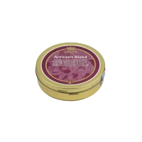 Табак трубочный Ashton - Artisan s blend 50 гр