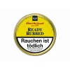 Robert McConnell Ready Rubbed (Heritage) 50г