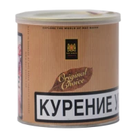 Трубочный табак Mac Baren Original Choice