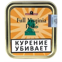 Трубочный табак Samuel Gawith"Full Virginia Flake", 50 гр