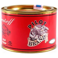 Табак трубочный Vorontsoff - Pilot Brand 66 - 100 гр