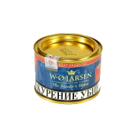 Трубочный табак W.O. Larsen M.B. Sweet Aromatic
