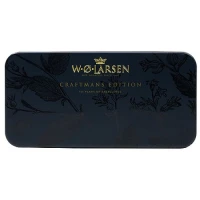 Трубочный табак W.O. Larsen Craftmans Edition