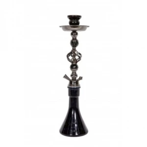 Кальян SkySeven Grig (black)