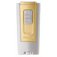 Зажигалка Xikar 545GD Trezo Gold