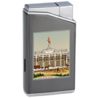 зажигалки Lotus CVCL110G