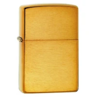 Зажигалка Zippo 168 Armor