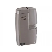 Зажигалка Xikar 552 G2 Vitara Lighter