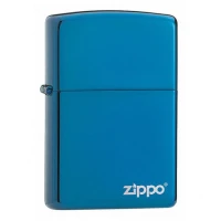 Зажигалка Zippo 20446ZL Classic