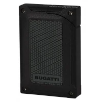 Зажигалка Bugatti BL700