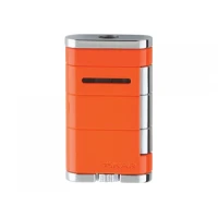 Зажигалку Xikar 531OR Allume Crush Orange