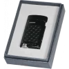 Зажигалка Xikar 524 BKH Forte Black Houndstooth
